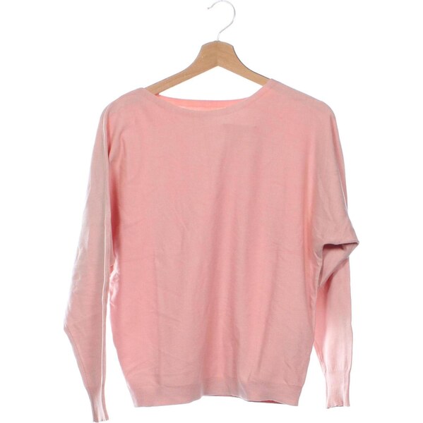 Dámsky pulóver Numph 64276816