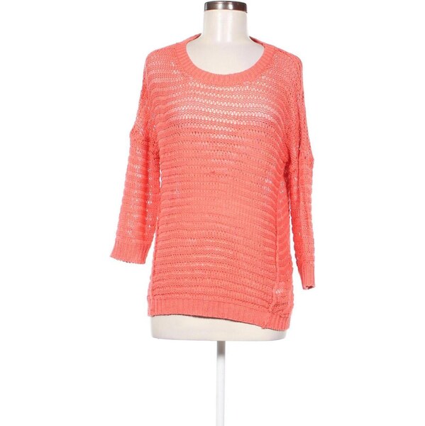 Dámsky pulóver S.Oliver 64276817