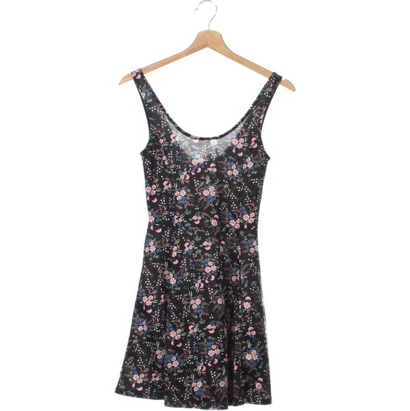 Šaty H&M Divided 64276896