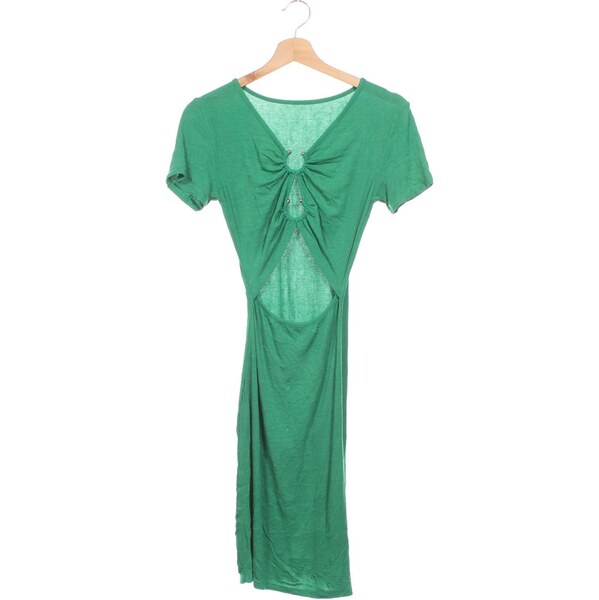 Šaty Made In Italy 64276933