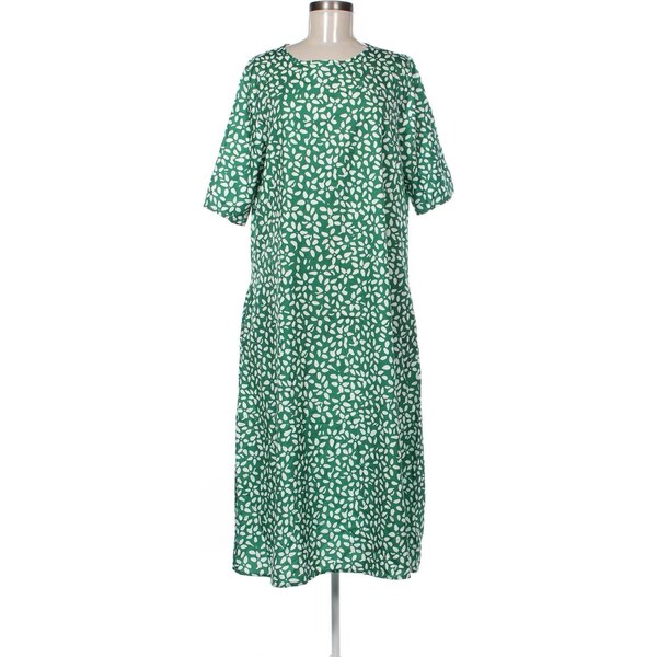 Šaty Unbranded 64276915