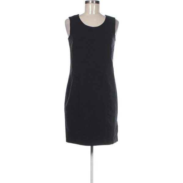 Šaty Unbranded 64276929