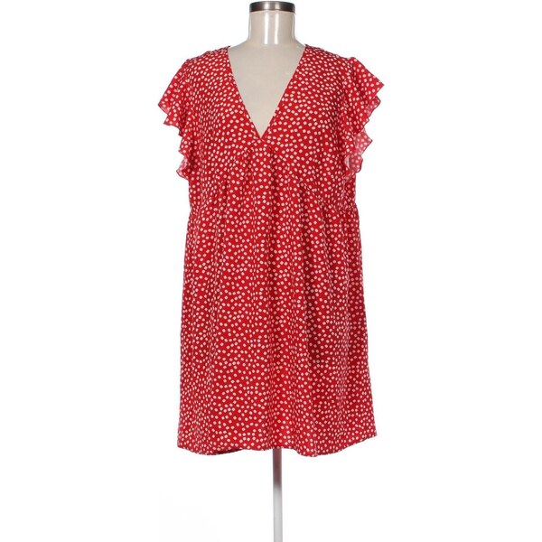 Šaty Unbranded 64276948