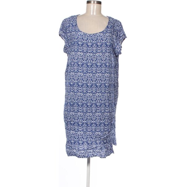 Šaty George 64276921