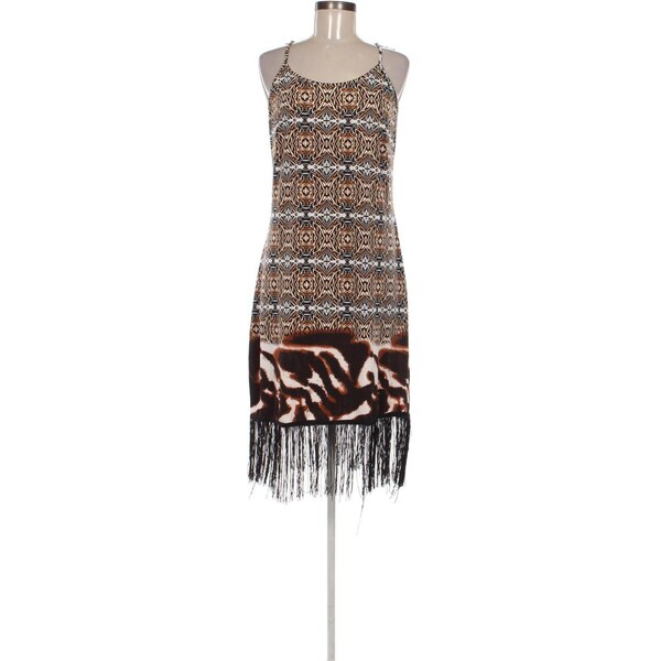 Šaty Unbranded 64276955