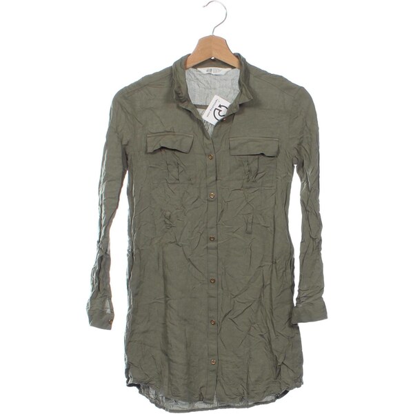 Detské šaty H&M 64277152