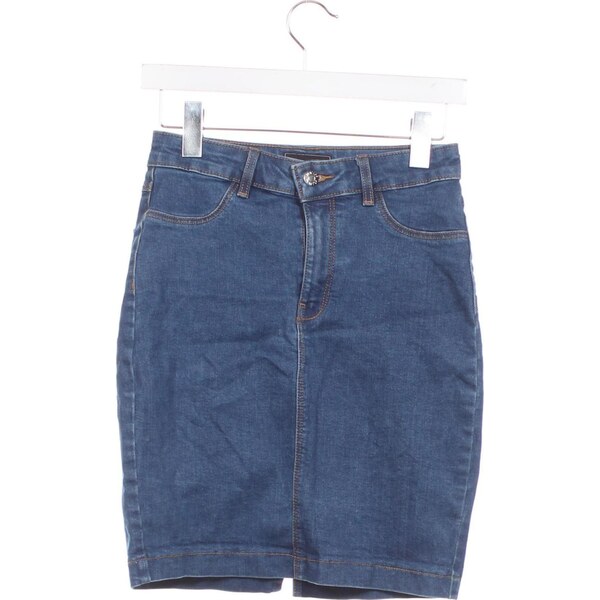 Sukňa Flat Top 64277184