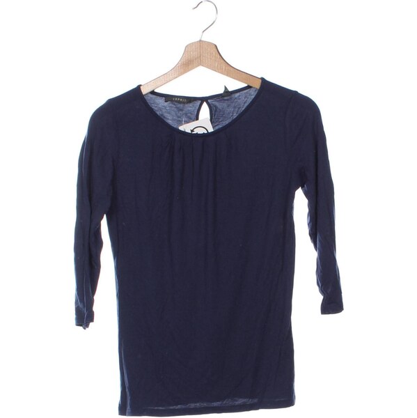 Dámska blúza Esprit 64277185