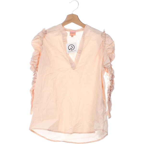 Dámska blúza Gossia 64277169