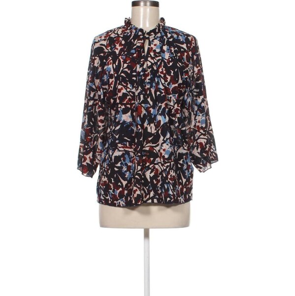 Dámska blúza Free Quent 64277203