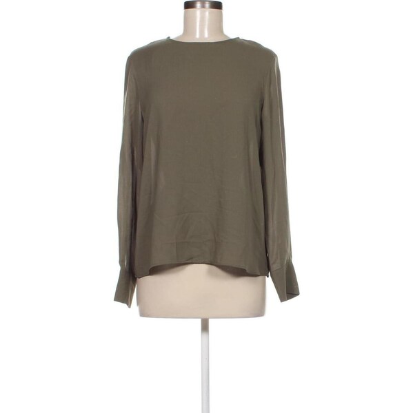 Dámska blúza Mango 64277221