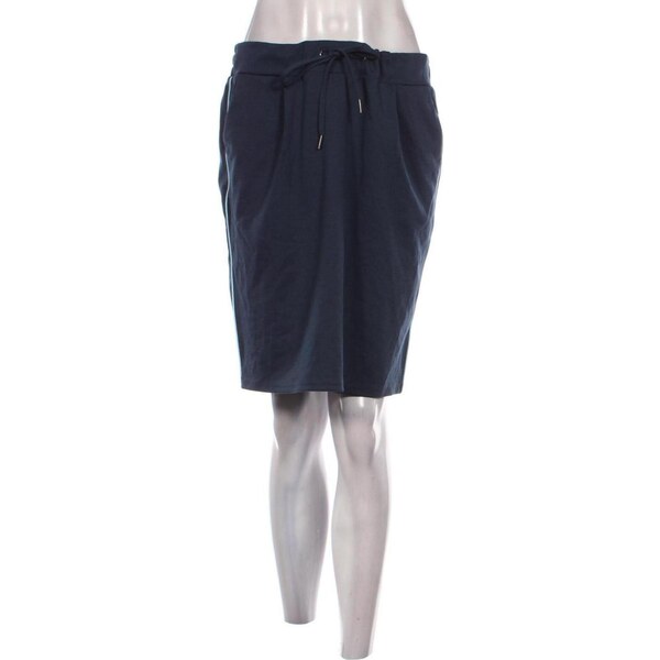 Sukňa Unbranded 64277206