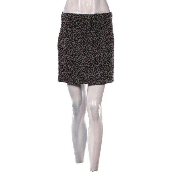 Sukňa Janina 64277215