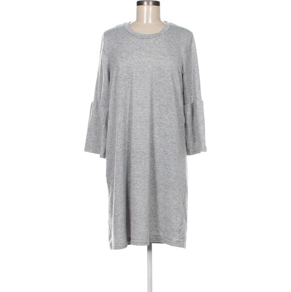 Šaty Kaffe 64277216