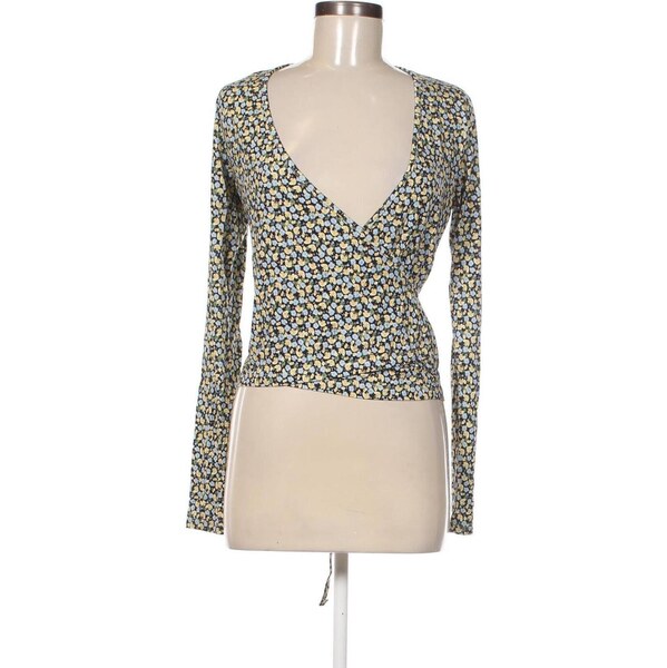 Dámska blúza Envii 64277224