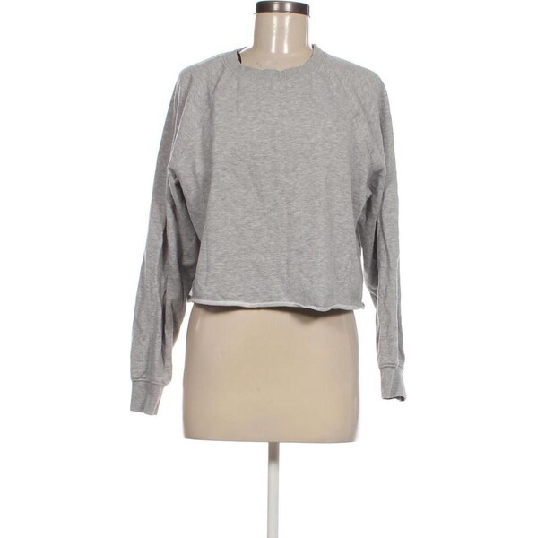 Dámska blúza H&M Divided 64277240