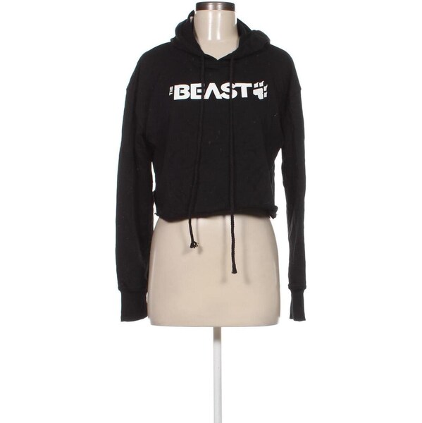 Dámska blúza Unbranded 64277225