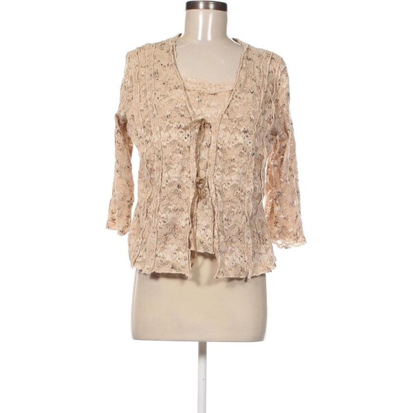 Dámska blúza Biba 64277243