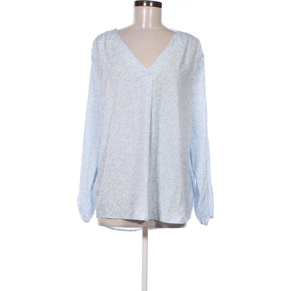 Dámska blúza C&A 64277236