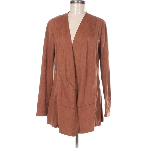 Dámsky kardigán Unbranded 64277229