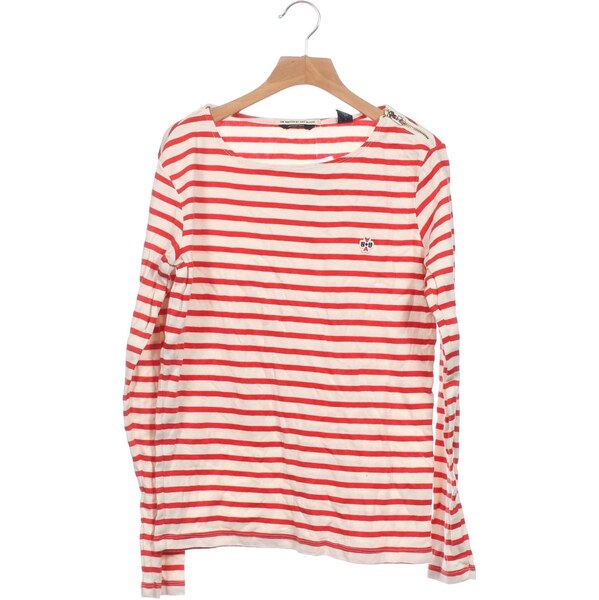 Dámska blúza Unbranded 64277238