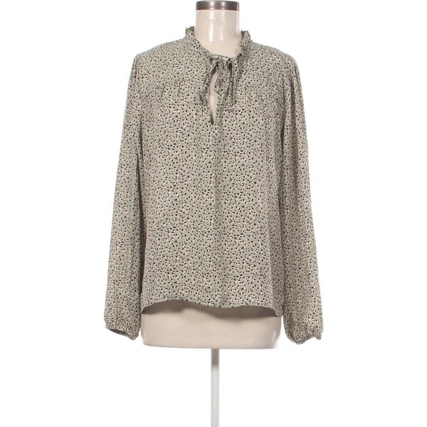 Dámska blúza Pigalle 64277260