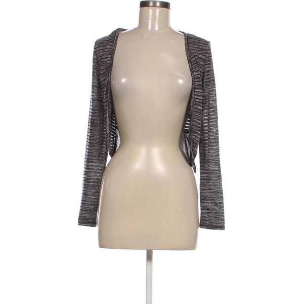 Dámsky kardigán Blind Date 64277252