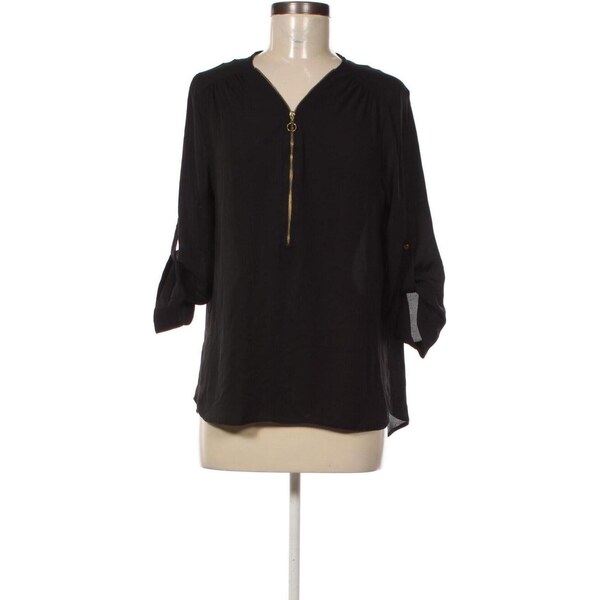 Dámska blúza Primark 64277282