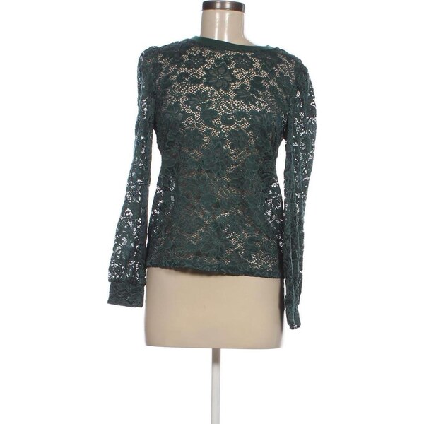 Dámska blúza ONLY 64277283