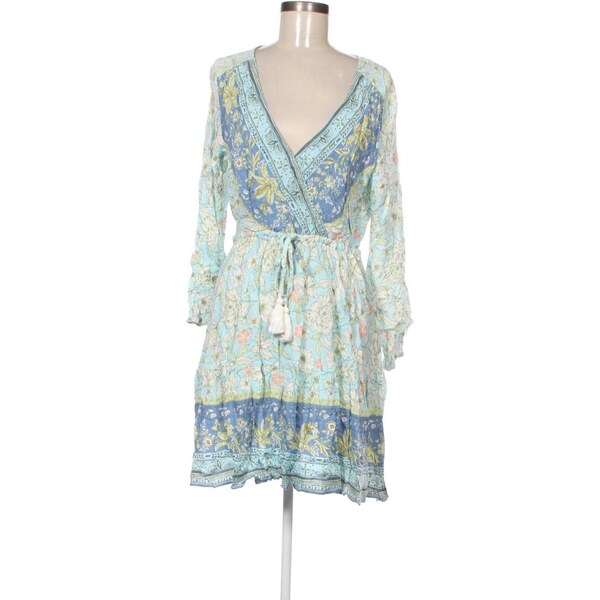 Šaty Unbranded 64277276