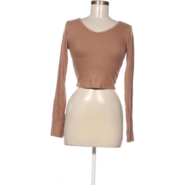 Dámska blúza Fb Sister 64277288