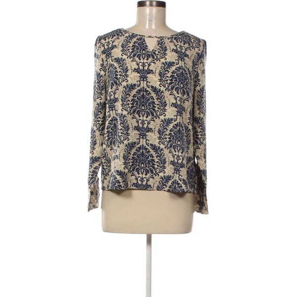 Dámska blúza SHEIN 64277302