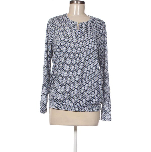 Dámska blúza Olsen 64277310