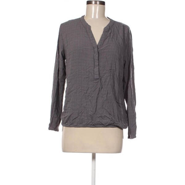 Dámska blúza Janina 64277311