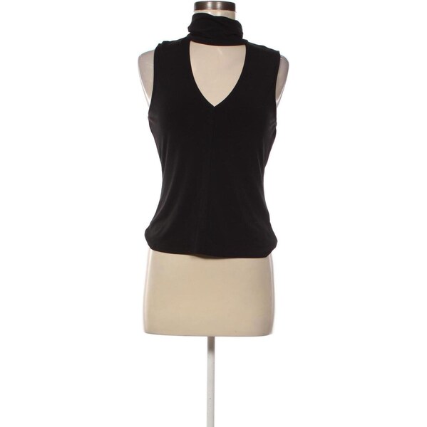 Dámsky top Unbranded 64277312