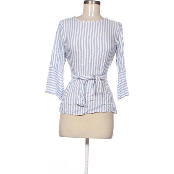 Dámska blúza Livre 64277298