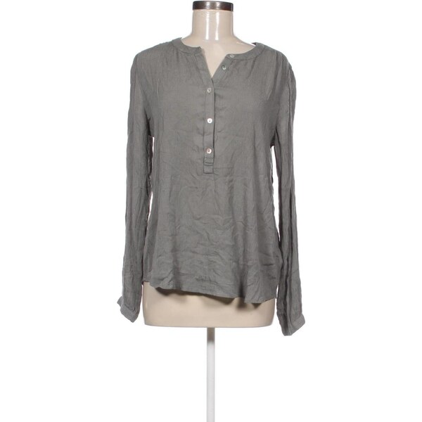 Dámska blúza Kaffe 64277307