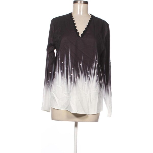 Dámska blúza Unbranded 64277346