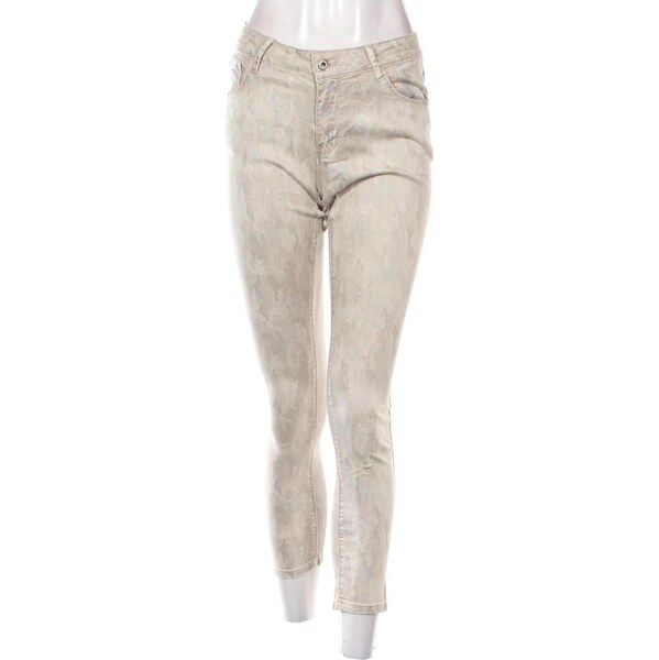 Dámske nohavice Zac & Zoe 64277338