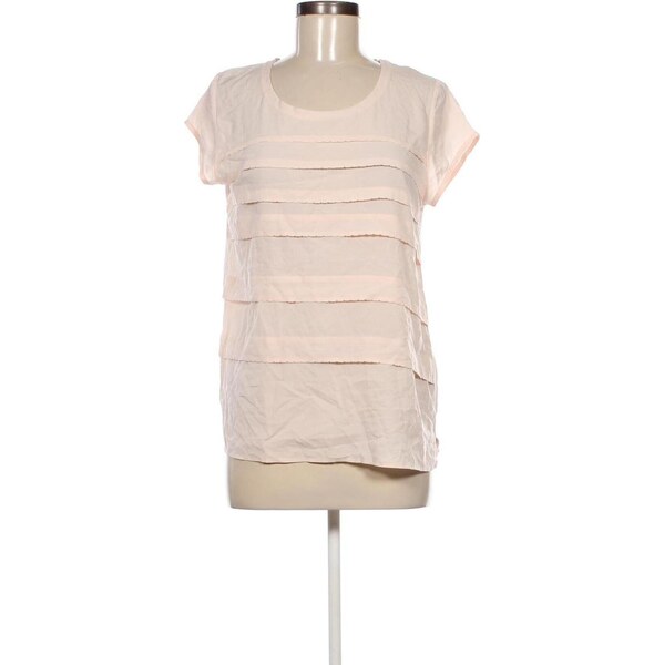 Dámska blúza Koan 64276982