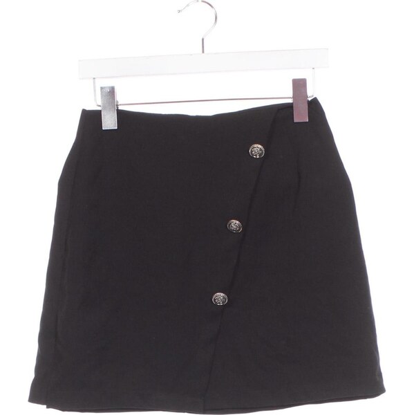 Sukňa Unbranded 64276973