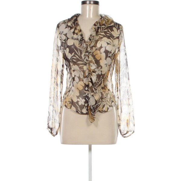 Dámska košeľa Unbranded 64276966