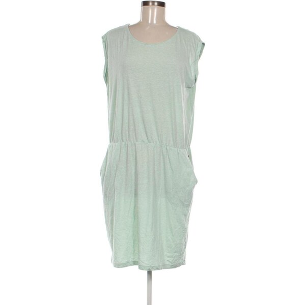 Šaty S.Oliver 64276995