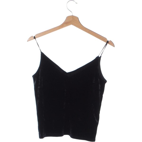 Dámsky top H&M Divided 64276967