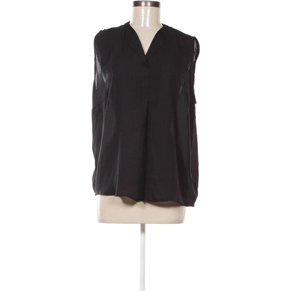 Dámsky top Janina 64276968