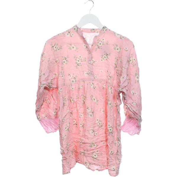 Šaty Unbranded 64276996