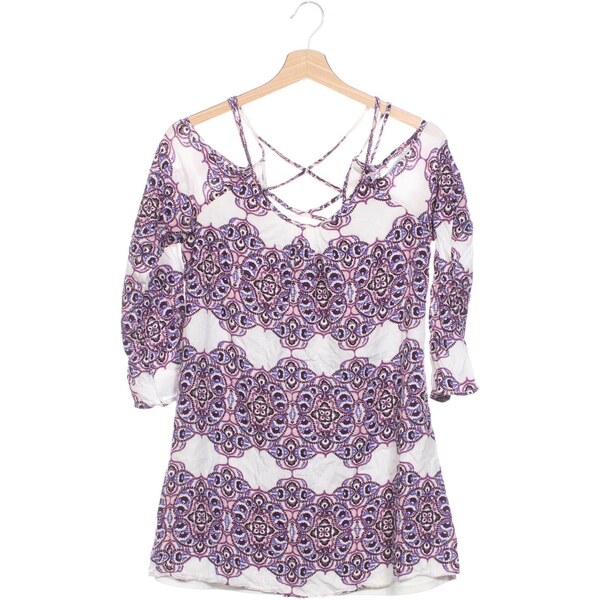 Šaty Charlotte Russe 64276980