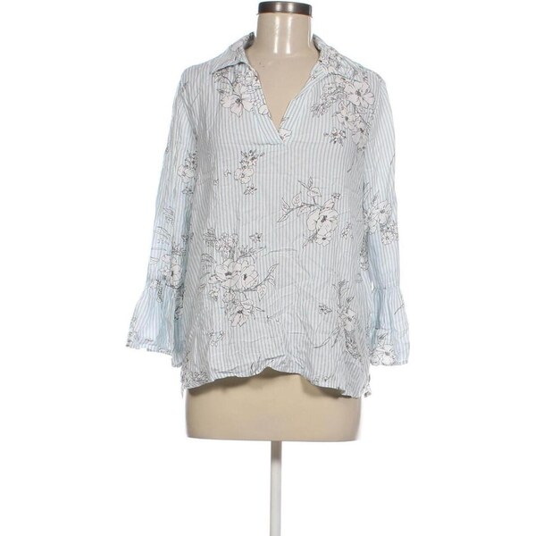 Dámska blúza Clockhouse 64277013