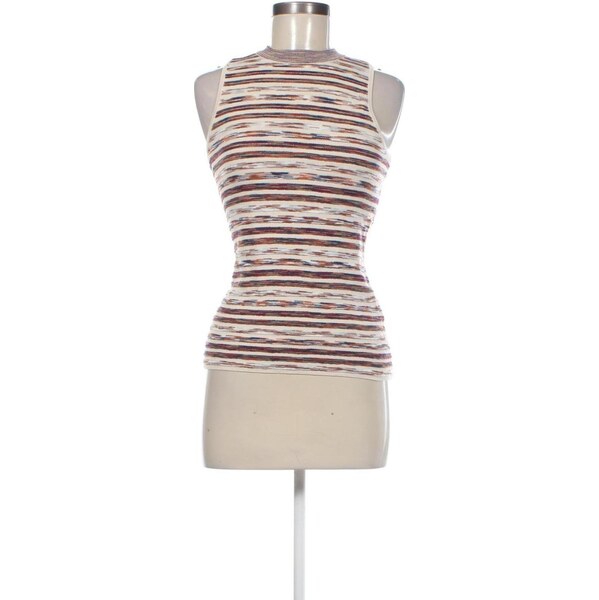 Dámsky pulóver Zero 64277005