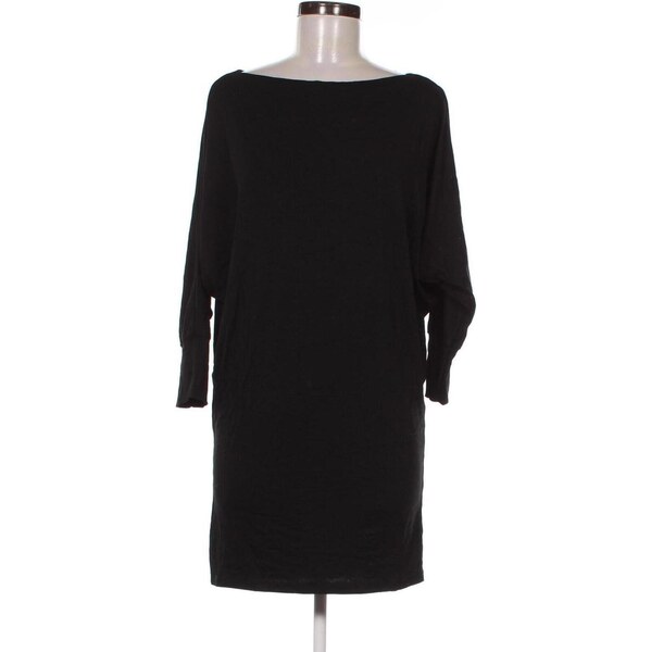 Šaty Cloud 5ive 64277025